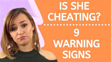 cheat porn|Free Cheating HD porn videos (511,903) 